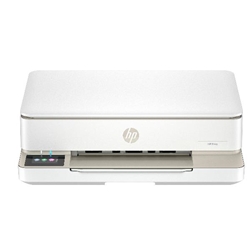 Stampante Multifunzione Ink-Jet HP ENVY 6120E ALL-IN-ONE PRINTER