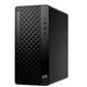 Pc HP ProDesk 2 G1i Tower Core i5-14400 8GB DDR5 256GB  W11P 3Y