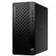 Pc HP ProDesk 2 G1a Tower Ryzen 5 8500G 16GB DDR5 512GB  W11P 3Y