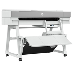 Stampante plotter HP DesignJet T950 - 36" - A0