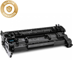Toner compatibile HP 149A - W1490A nero - TTCHPW1490A