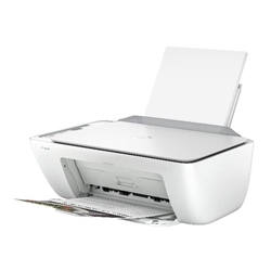 Multifunzione Ink-Jet HP DESKJET 2810E ALL-IN-ONE