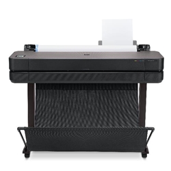 Stampante plotter HP DesignJet T630 - 36" - A0