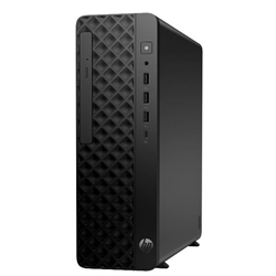 Pc HP ProDesk 2 G1i SFF Core i3-14100 8GB DDR5 512GB  W11P 3Y