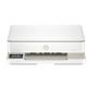 Stampante Multifunzione Ink-Jet HP ENVY 6120E ALL-IN-ONE PRINTER
