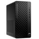 Pc HP ProDesk 2 G1a Tower Ryzen 5 8500G 16GB DDR5 512GB  W11P 3Y