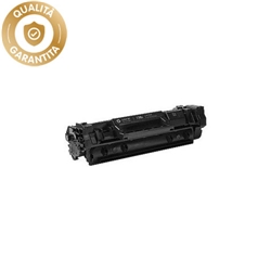 Toner compatibile HP W1390X - HP 139X nero - TTCHPW1390XN