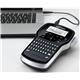 Etichettatrice portatile - Dymo Label Manager  280 - S0968920