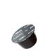 Caffè in capsule - Caffè Borbone - compatibili Dolce Gusto - miscela nera - conf. 50