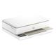 Stampante Multifunzione Ink-Jet HP ENVY 6120E ALL-IN-ONE PRINTER