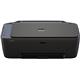 Stampante Multifunzione Ink-Jet HP DESKJET 2921 ALL-IN-ONE