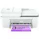 Stampante Multifunzione Ink-Jet HP DESKJET 4220E ALL-IN-ONE