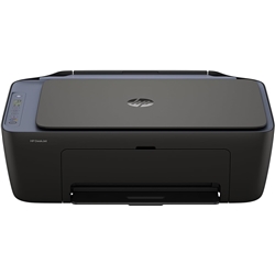 Stampante Multifunzione Ink-Jet HP DESKJET 2921 ALL-IN-ONE