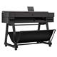 Stampante plotter HP DesignJet T850 - 36" - A0