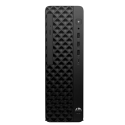 Pc HP ProDesk 2 G1i SFF Core i5-14400 8GB DDR5 512GB  W11P 3Y