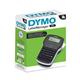 Etichettatrice portatile - Dymo Label Manager  280 - S0968920