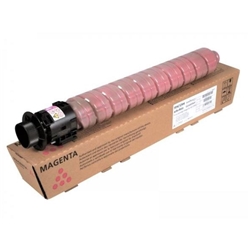 Toner originale Z15839 per IM C3000/3500 Ricoh - magenta