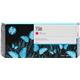 Cartuccia di inchiostro originale 738 HP - 330 ml - magenta