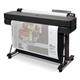 Stampante plotter HP DesignJet T630 - 36" - A0