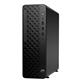 Pc HP ProDesk 2 G1i SFF Core i3-14100 8GB DDR5 512GB  W11P 3Y
