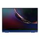 Notebook Galaxy Book Flex Samsung - 13,3" - Intel Core i5 - Ram 12 Gb - SSD 512 Gb - Touch Screen - Windows 10 Home