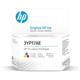 Testina di stampa originale HP Ink Tank - tricromia - 3YP17AE