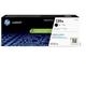 Toner originale LaserJet HP 139A - nero 