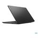 Notebook portatile Lenovo V15 G4 IRU