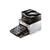 Multifunzione 4 in 1 laser colore Samsung CLX-4195FN