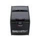 Distruggidocumenti Rexel Auto+ 60X - a frammenti 4x45mm - 2103060EU