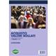 Distinta per l’acquisto di carte valori Flex - blocco di 50/50 copie 
