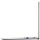 Notebook Acer Aspire 1 A115-32-C9E8 - Full HD 15,6" - Intel Celeron - RAM 4 GB - SSD 128 GB - Sistema operativo Windows 11 Home ѻ