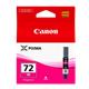 Serbatoio inchiostro originale PGI-72 M Canon - magenta - 6405B001
