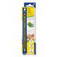 Matita grafite Noris 120 Staedtler - 2B - conf. 12