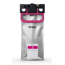 Cartuccia Epson T01D - magenta