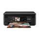 Stampante Expression Home XP-442 Epson - C11CF30403