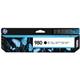 Originale Cartuccia HP 980 - inkjet - nero - D8J10A