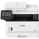 Stampante multifunzione Canon I-Sensys MF443DW - laser - monocromatica - Wi-Fi - A4 - fronte/retro
