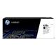 Toner originale 658A HP - laser - nero - W2000A