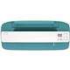 Stampante Multifunzione HP Deskjet 3762 - inkjet - colore - A4 - fronte