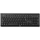 Tastiera Wireless HP K2500 - Bluetooth - nero