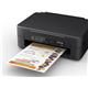 Stampante Multifunzione Epson Expression Home XP-2150 - inkjet - A4 - colore - Wi-Fi - 27 ppm - fronte/retro