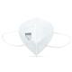 Mascherine monouso FFP2 - Certificazione CE2797 - 5 strati - conf. 24 imbustate singolarmente