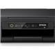 Stampante Multifunzione Epson Expression Home XP-2150 - inkjet - A4 - colore - Wi-Fi - 27 ppm - fronte/retro