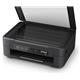 Stampante Multifunzione Epson Expression Home XP-2150 - inkjet - A4 - colore - Wi-Fi - 27 ppm - fronte/retro