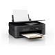 Stampante Multifunzione Epson Expression Home XP-2150 - inkjet - A4 - colore - Wi-Fi - 27 ppm - fronte/retro