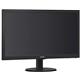 Monitor Philips 223V5LHSB2 - 21,5" - Full HD 1920x1080 px - 16:9 - 60 HZ - HDMI-VGA ѻ