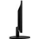 Monitor Philips 223V5LHSB2 - 21,5" - Full HD 1920x1080 px - 16:9 - 60 HZ - HDMI-VGA ѻ