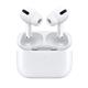 Auricolari AirPods Pro Apple - Bluetooth - cancellazione del rumore - bianco ѻ