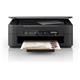 Stampante Multifunzione Epson Expression Home XP-2150 - inkjet - A4 - colore - Wi-Fi - 27 ppm - fronte/retro